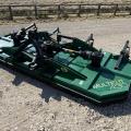 Spearhead Multicut 430
