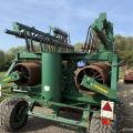 Cousins Contour HZ 12.4 metre