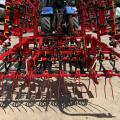 Vaderstad NZA 600