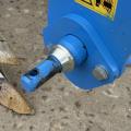Lemken Juwel 7M 4 furrow