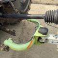 CLAAS Liner 2800