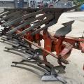 Kuhn Multimaster 121