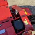 Kverneland Taarup 3232 MN