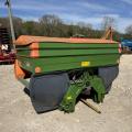 Amazone ZA-M 3001
