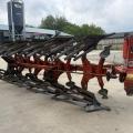 Kuhn Multimaster 121