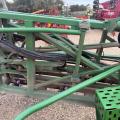 John Deere 840i 36m