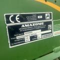 Amazone KE 4000 Super