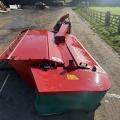 Kverneland Taarup 3232 MN