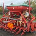Maschio Alitalia 4m Combi drill