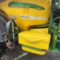 John Deere 840i 36m