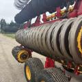Vaderstad Carrier CR820