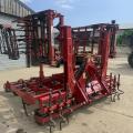 Proforge Cultilla 5m