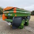Amazone ZA-M 1001 s500