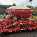 Maschio Alitalia 4m Combi drill