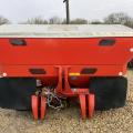 KUHN AXIS 30.1