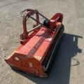 Kuhn VKM 240