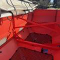 Kuhn Axis 40.2 H-EMC-W