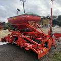 Maschio Alitalia 4m Combi drill