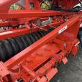 Maschio Alitalia 4m Combi drill