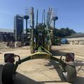 `Krone Swadro TC760