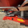 Kuhn Axis 40.2 H-EMC-W