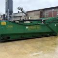SPREAD-A-BALE SBL 100