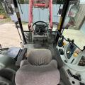 Massey Ferguson 5455