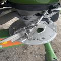 Amazone ZA-TS 4200