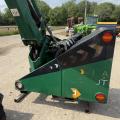 Spearhead Twiga 650T Pro