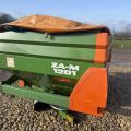 Amazone ZA-M 1201