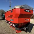 Kuhn Axis 40.2 H-EMC-W