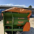Amazone ZA-M 1501