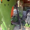 Amazone UF1201