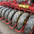 Vaderstad Rapid 600s