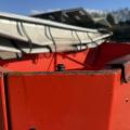 Kuhn Axis 40.2 H-EMC-W