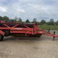 Kverneland Actiroll 1230