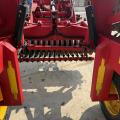 Vaderstad Carrier CR500 CB