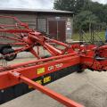 KUHN GA7501