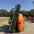 Amazone UF1201