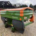 Amazone ZA-M 1201