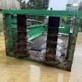 SPREAD-A-BALE SBL 100