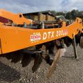 Simba DTX 300