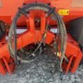 Kuhn Axis 40.2 H-EMC-W