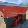 Kuhn Axis 40.2 H-EMC-W