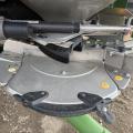 Amazone ZA-TS 4200