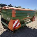 Amazone ZA-M 3001