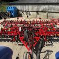 Vaderstad NZA 600