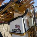 Knight MTD GW15