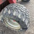 Kverneland Actiroll 1230