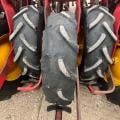 Vaderstad Rapid RDA600s